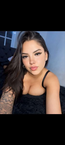 I make xxx ❤️‍🔥