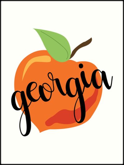 Georgia Peach profile photo 2