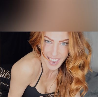 TrophyWifeNatVIP profile photo 2