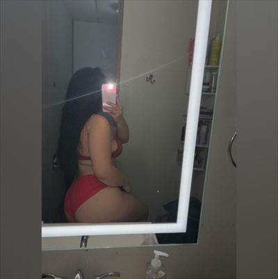 Gabriela