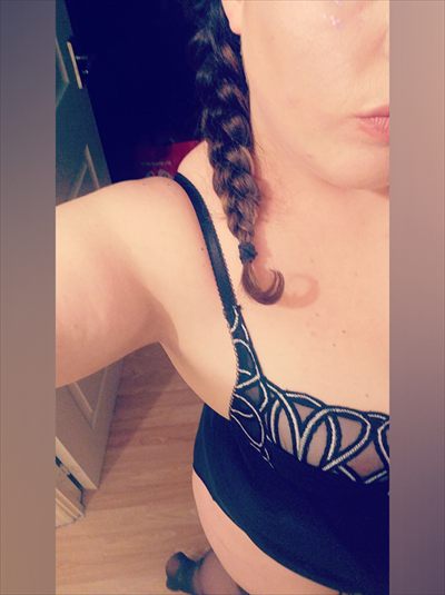 MissssiiiKrissssiii profile photo 2