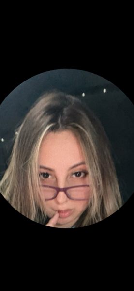 𝑺𝒑𝒊𝒄𝒚 𝒉𝒐𝒏𝒆𝒚 VC 💋