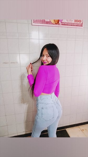 Erica