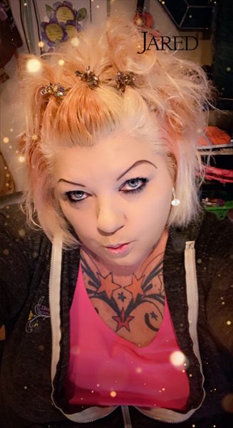 Jamie profile photo 2