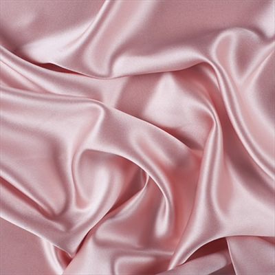 C0C0puffz profile photo 2