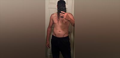 TattooedTradesman profile photo 2
