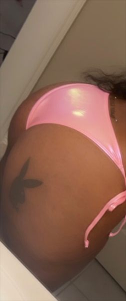 Bigbootyjuddy_ profile photo 2