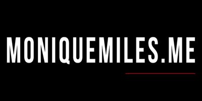 Monique Miles profile photo 2