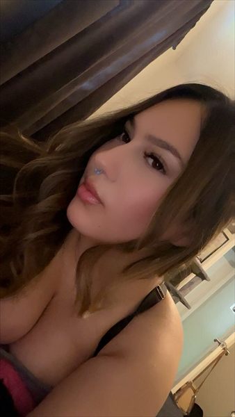 Sexy barbi