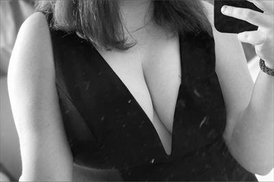 Lille My profile photo 2