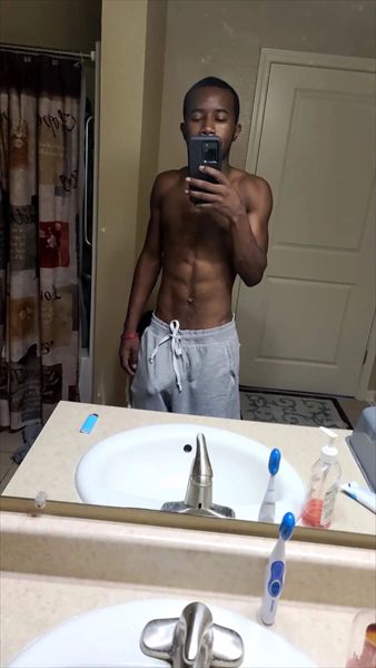 HTXBBC24 profile photo 2