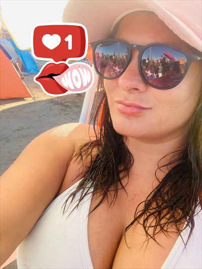 ❤️‍🔥Morocha latina ❤️
