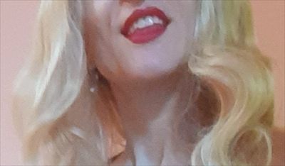 Monella78