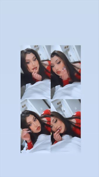 Yesenia