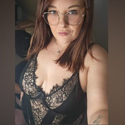 Danish gamermom