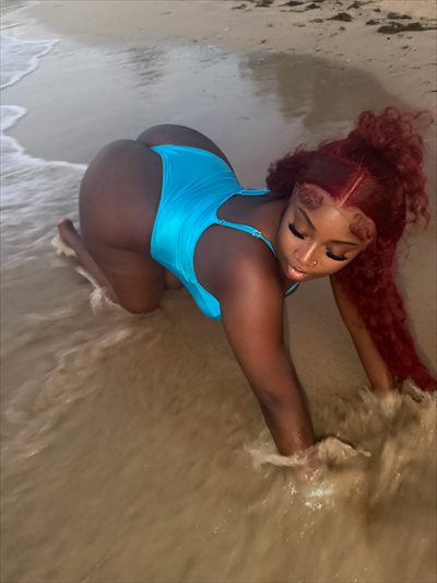 Pearl🫰🏾💕 profile photo 2