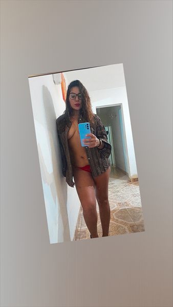 Lina