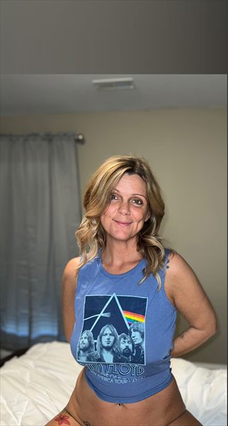 jennnyyyyyyb