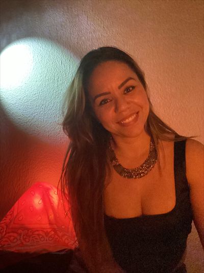 MAYA COSTA ASMR🍒