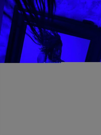 Shygirlx profile photo 2