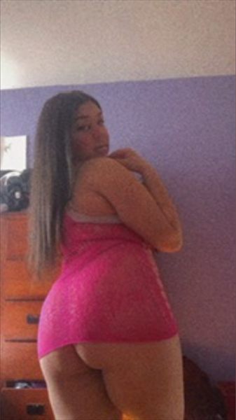 Honeydoll98