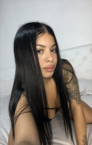 Magui