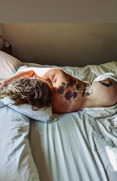 TitsNtats profile photo 2
