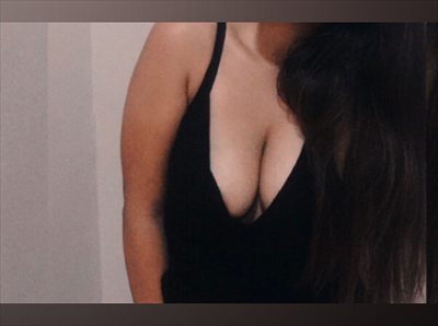 Carito profile photo 2