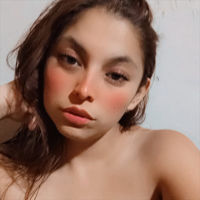 Alesita🥵🥵🥵