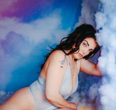Carla Jean profile photo 2