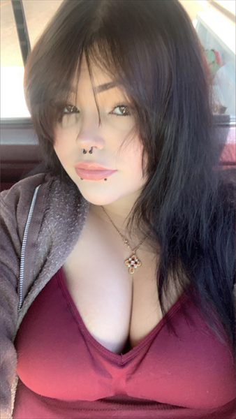 Jeni