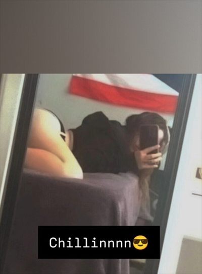 Ale profile photo 2