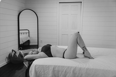 Nurse Kat profile photo 2