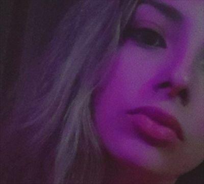 Miiny profile photo 2