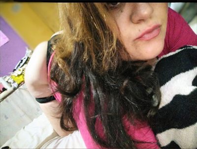 Luna Sheprth profile photo 2