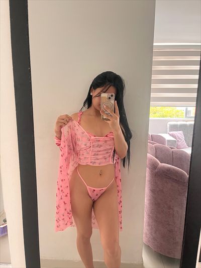 Melany profile photo 2