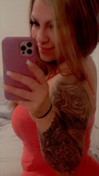 JuicykatMissyXoXo