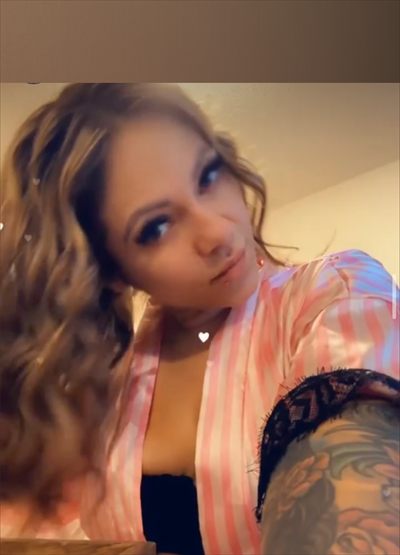 JuicykatMissyXoXo profile photo 2