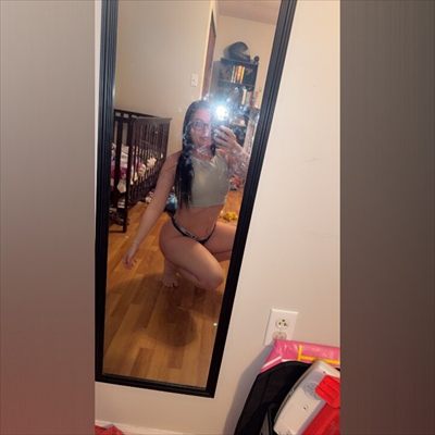Itssbuttstuff