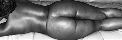 🍫Cocoa Cheeks🍑 profile photo 2