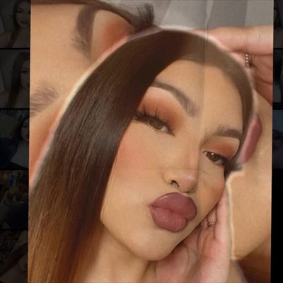 ana baby💕 profile photo 3