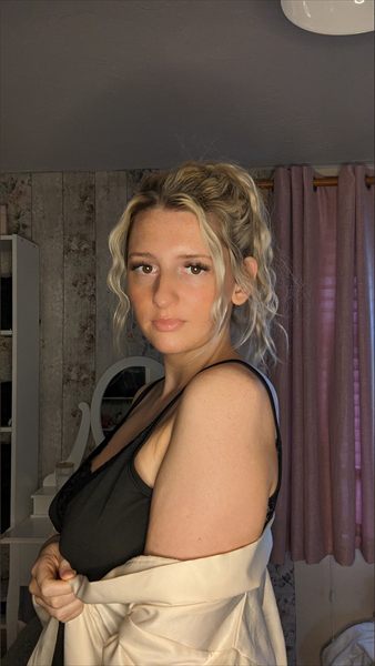 Bella Rose