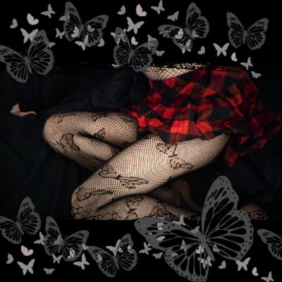 Malice 💜 profile photo 2