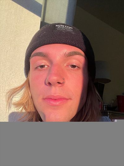 Camtoosaucy profile photo 3