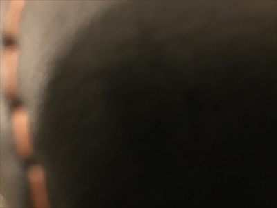 Co0kies profile photo 2