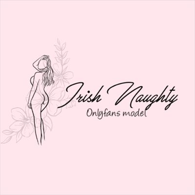Irish Naughty profile photo 2