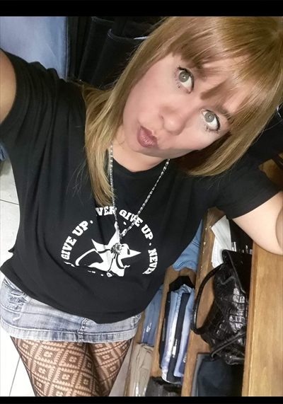 Clari🫢