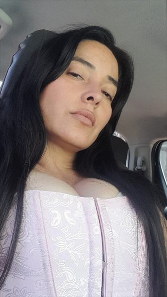 Lunita FLEETINGLOVE 👄❤️‍🔥❤️‍🔥❤️‍🔥