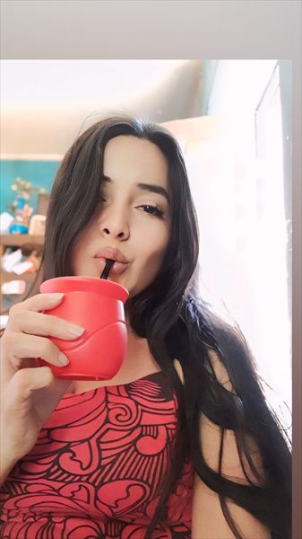 Lunita FLEETINGLOVE 👄❤️‍🔥❤️‍🔥❤️‍🔥 profile photo 2