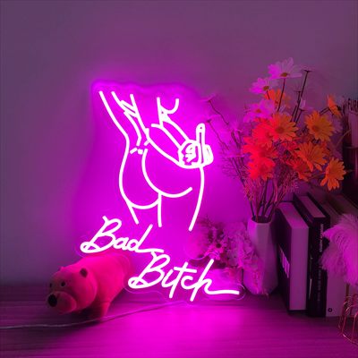 @lolatempting profile photo 2